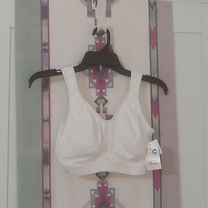 Anita Sports Bra - Two For One